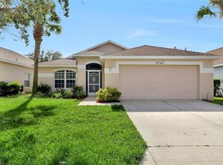 9747 Gladiolus Bulb Loop, Fort Myers, FL 33908