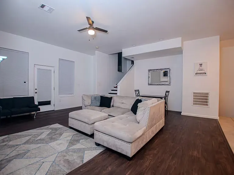 3112 Clay St — Photo 21
