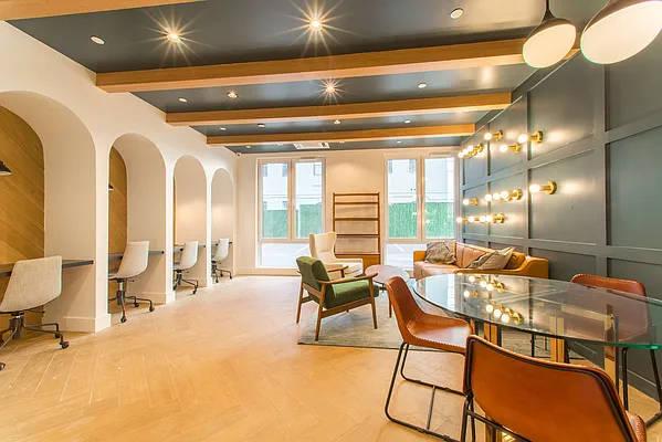 Rented by JW Real Estate Services LLC | media 44