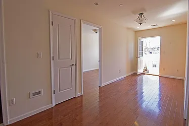 Rented by Level Group