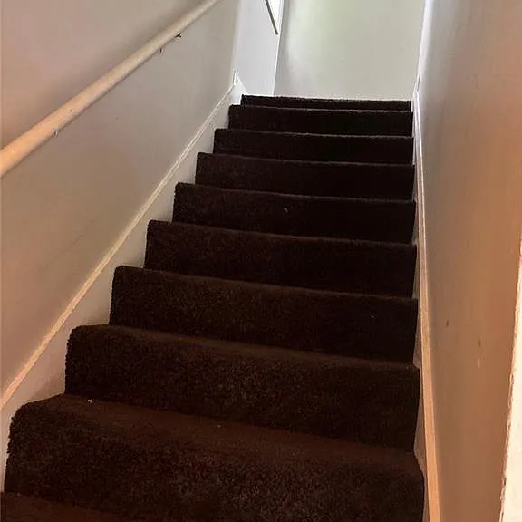 1386 Williamsburg Ln — Photo 13