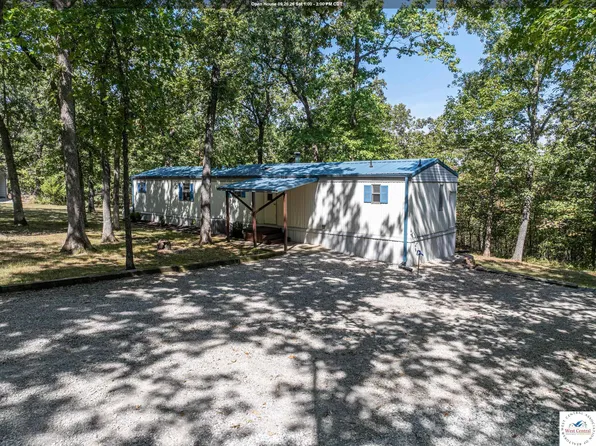 15929 Jerusalem Trl, Warsaw, MO 65355