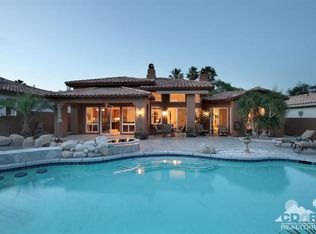79090 Via San Clara, La Quinta, CA 92253