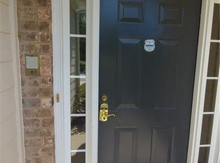 5504 Somer Ridge Ct, Douglasville, GA 30134
