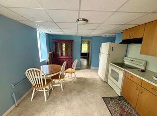 145-147 W Parker St, Scranton, PA 18508