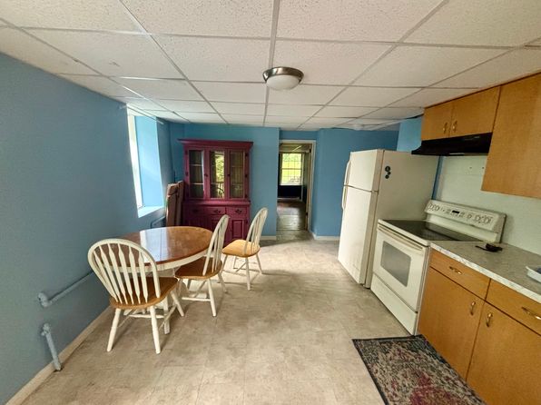 145-147 W Parker St