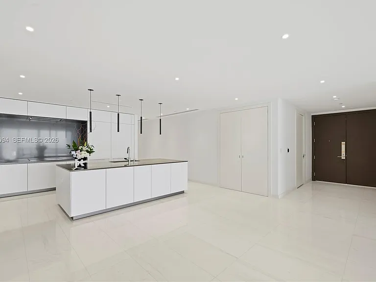 300 Biscayne Boulevard Way #3404C — Photo 9