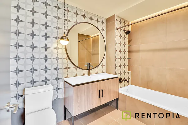 Rented by Rentopia | media 6