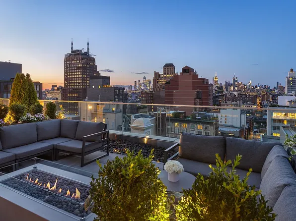 108 Leonard Street image 30 of 30