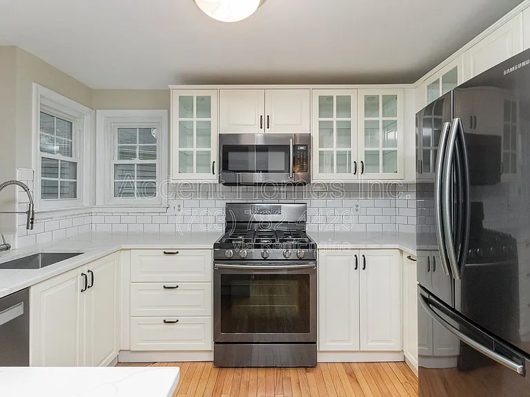 7579 Cross Gate Ln — Photo 8