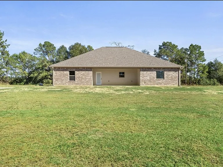 1828 Three Pine Church Rd — Photo 20