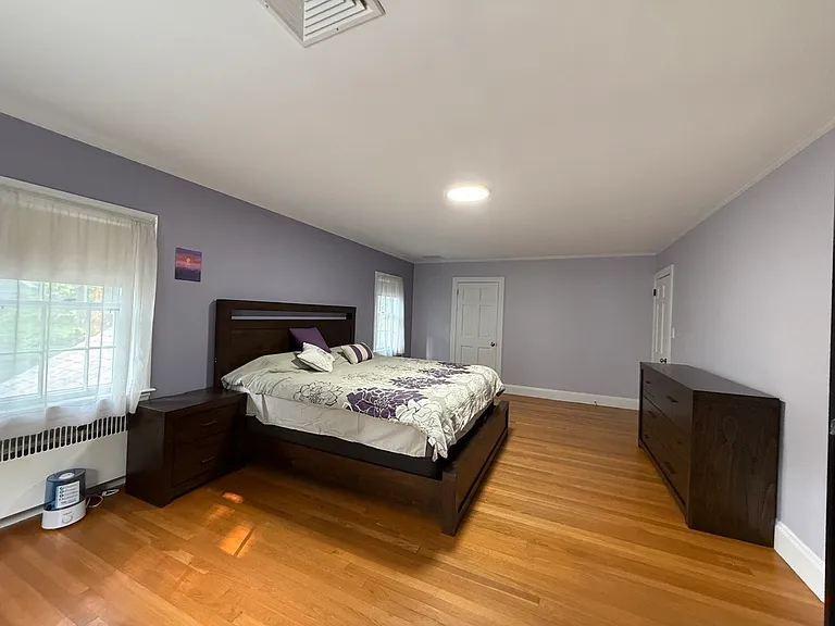 111 Highland Ave — Photo 11