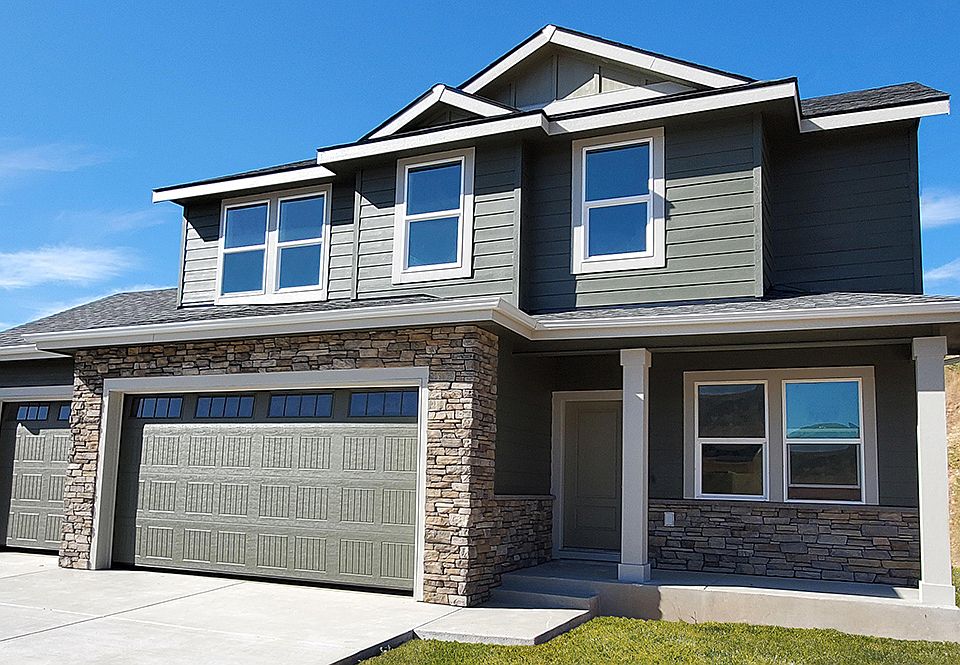 Elevation Image 0.