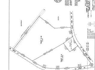 O St, Pine Mountain Valley, GA 31823
