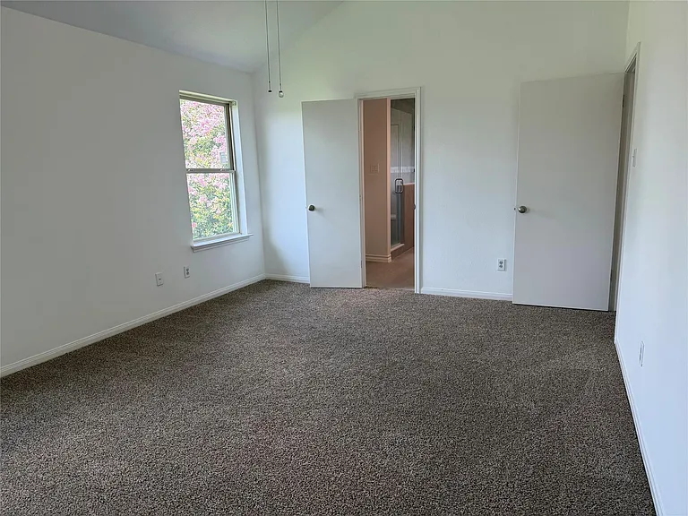 12431 Westwold Dr — Photo 19
