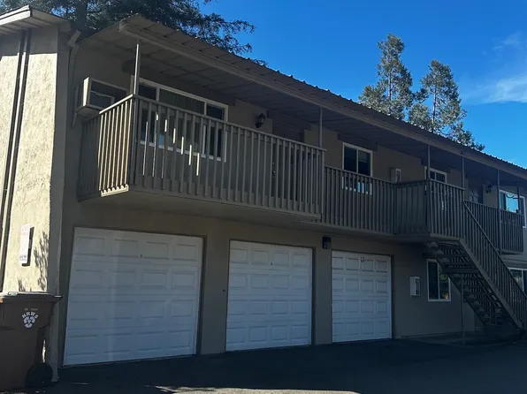 2701 Soscol Ave APT B, Napa, CA 94558
