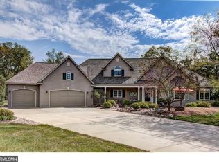 3053 106th St, Chippewa Falls, WI 54729