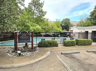 7340 Skillman St APT 505, Dallas, TX 75231