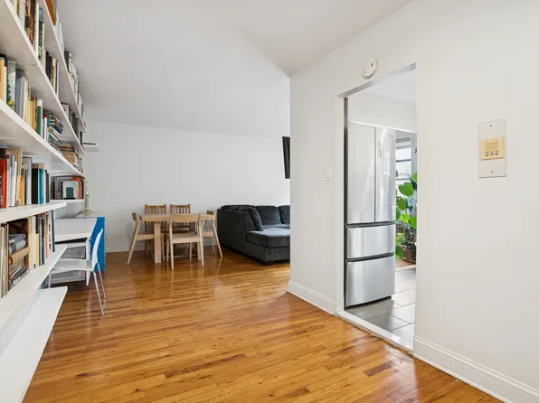 3500 Snyder Avenue image 2 of 5