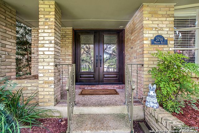1st image of 3714 William Penn Dr