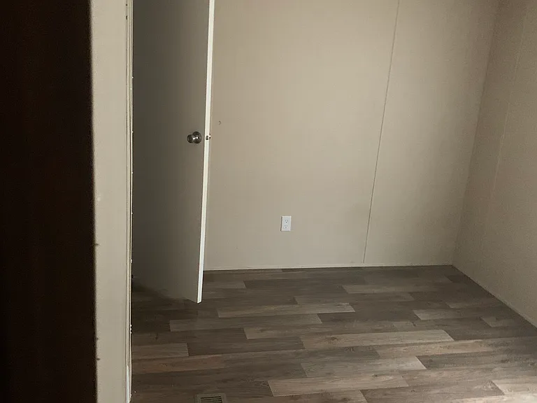 151 Tommy Stubbs Rd #21 — Photo 11