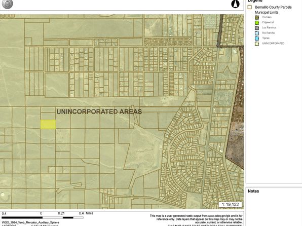 Land For Sale Near Albuquerque Nm