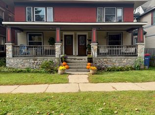 363 Richard Ter SE, Grand Rapids, MI 49506