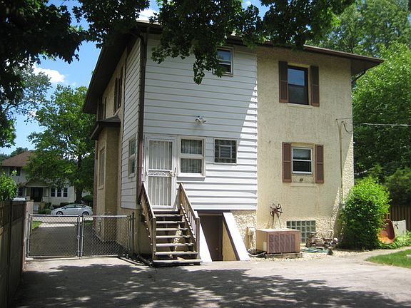 3rd image of 3114 Wenonah Ave