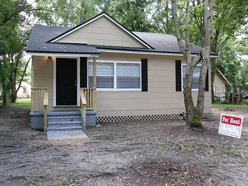 3054 4th Street Cir Photo 1