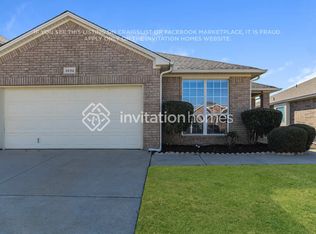 3832 Brandywine Ln, Fort Worth, TX 76244