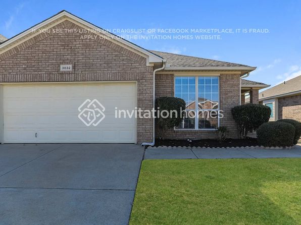 3832 Brandywine Ln