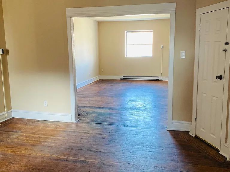 5447 Torresdale Ave — Photo 3