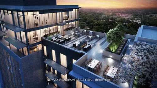 100 Eagle Rock Way Photo 1