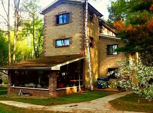 8523 Dodge Rd, Montrose, MI 48457