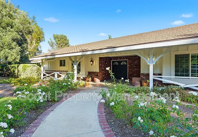30605 De Portola Rd — Photo 45