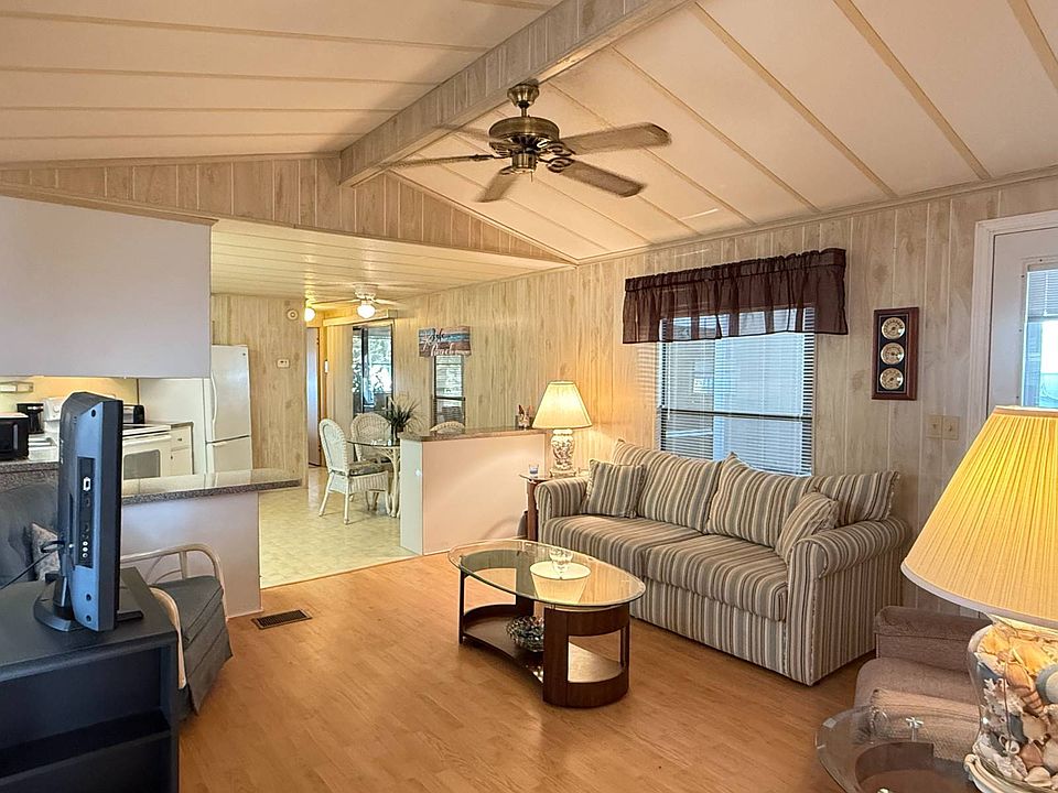 1st image of 3510 Cranberry Knoll Rd #280