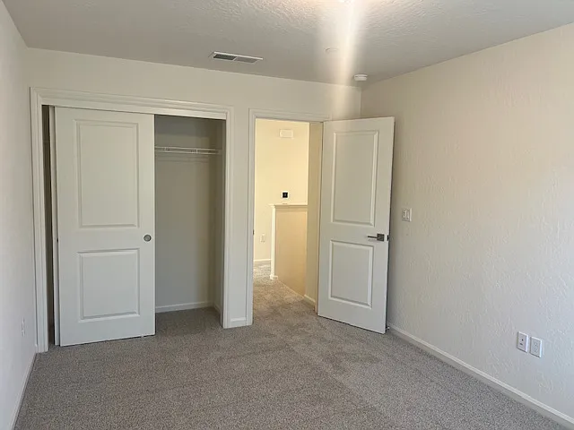 6541 E Clingstone Dr — Photo 14