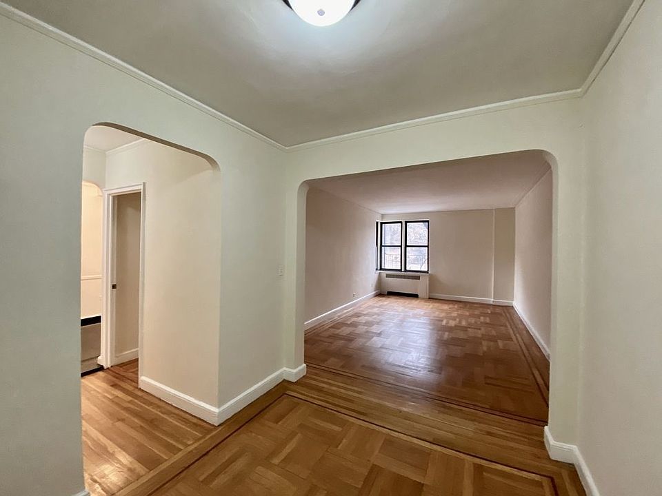 1st image of 100 Arden St APT 2J