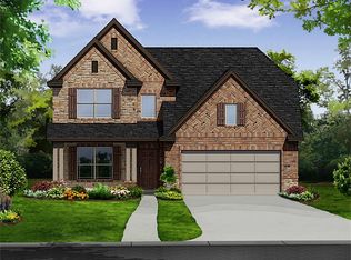 3447 Satton Ranch Ln, Fulshear, TX 77441