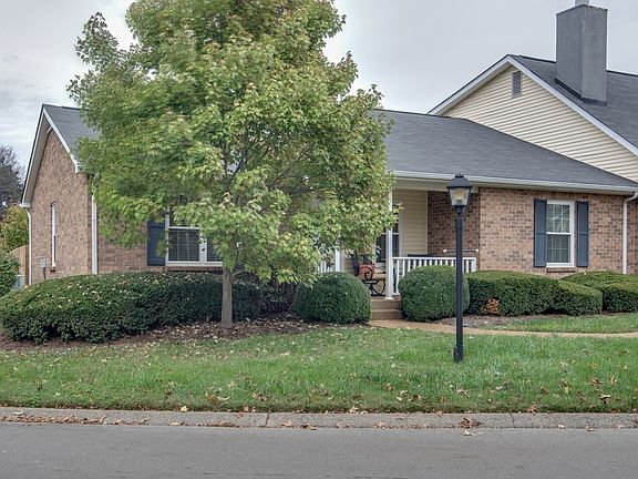 2nd image of 109 Cottage Pl