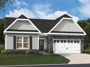 284 Westfield Circle Lot 42 -Wallace C, Conway, SC 29526