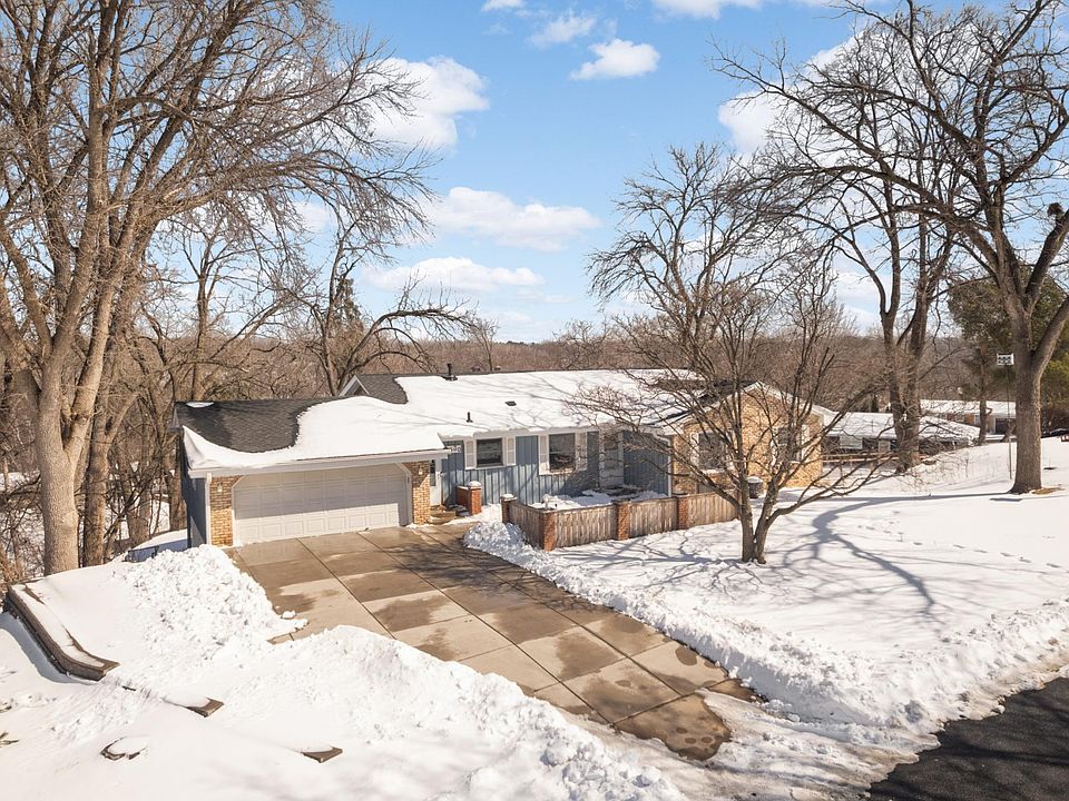 1st image of 4030 Wasatch Ln