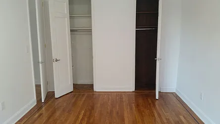 Rented by Lang Realty LLC