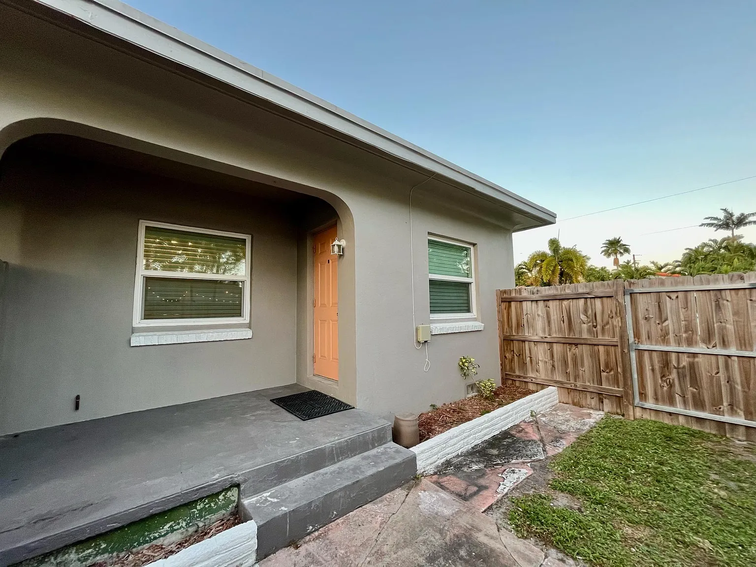 1 bed, 568 sqft, $1,700 — Photo 2