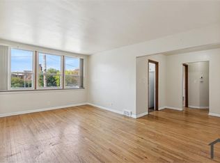 818 Whitmore Rd APT 210, Detroit, MI 48203