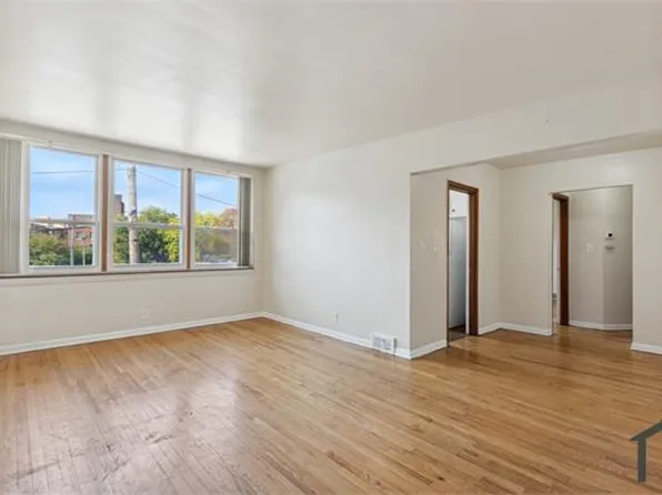 818 Whitmore Dr #109, Highland Park, MI 48203