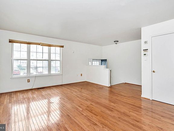 5th image of 233 Auckland Dr