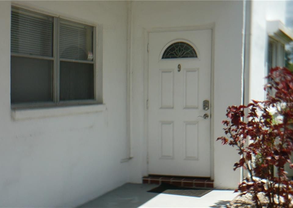 1st image of 5915 18th St N APT 9