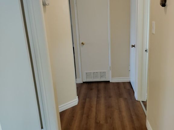 3rd image of 203-217 Sonora Dr #209