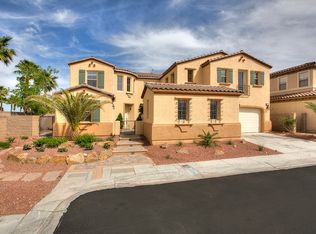 7704 Arden Grove St, Las Vegas, NV 89113
